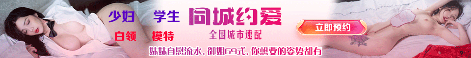 MissAV | Watch HD JAV Online - missav-watch.net