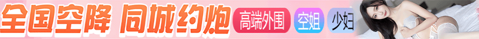 MissAV | Watch HD JAV Online - missav-watch.net