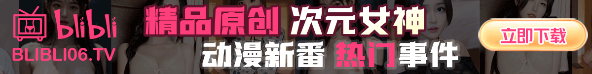 MissAV | Watch HD JAV Online - missav-watch.net